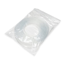 Load image into Gallery viewer, Oracle Fiber Optic LED Interior Kit - ColorSHIFT (6PCS) - ColorSHIFT
