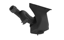 Load image into Gallery viewer, K&amp;N 21-24 Ford F150 (3.5L V6) NextGen Cold Air Intake