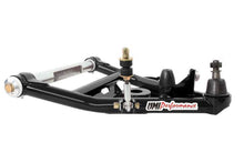 Load image into Gallery viewer, UMI Performance 73-87 GM C10 Street Performance Lower Control Arms - Black