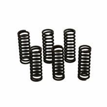 Load image into Gallery viewer, Wiseco KX450F/KFX450R/RM125 Clutch Spring Kit