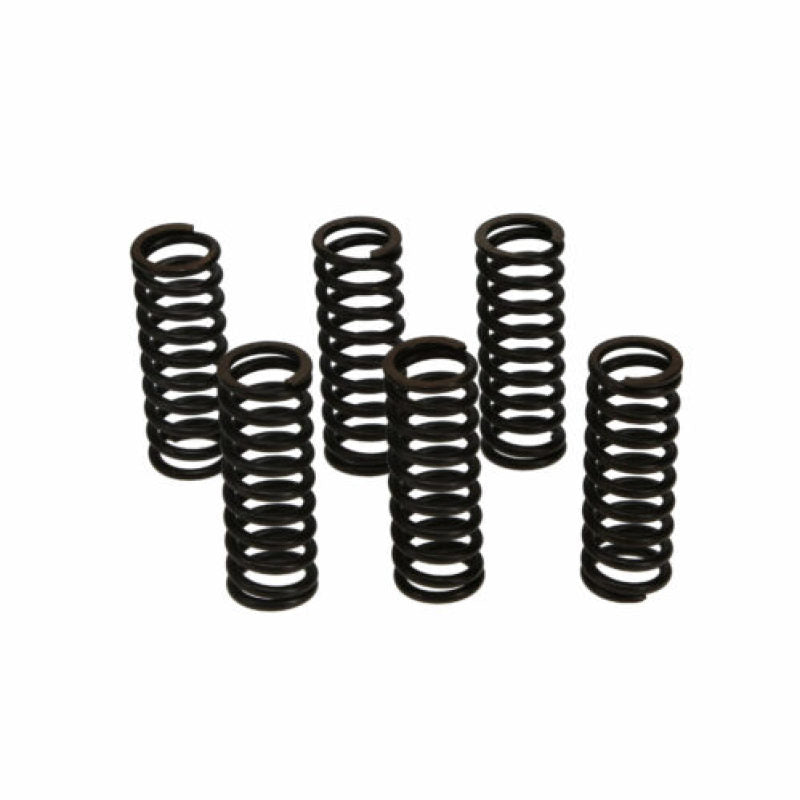 Wiseco 87-04 Kawasaki KX500 Clutch Spring Kit