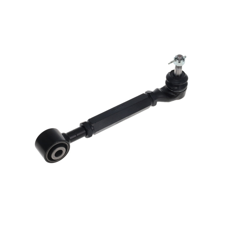 SPC Performance Adjustable Rear Toe Arm