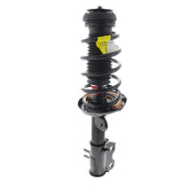 Load image into Gallery viewer, KYB Shocks &amp; Struts Strut Plus Front Right 13-22 Buick Encore FWD / 15-22 Chevrolet Trax FWD