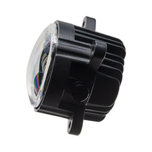 Load image into Gallery viewer, Oracle 60mm 15W Fog Beam LED Emitter - 3000K SEE WARRANTY