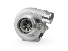 Load image into Gallery viewer, Garrett G30-825 Reverse Rotation G-Series II Supercore