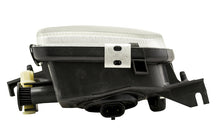 Load image into Gallery viewer, Hella 2000-2004 Mercedes-Benz C240 Fog Light Assembly Left