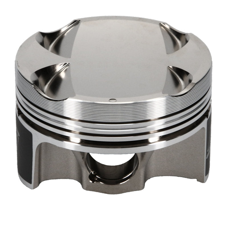 Wiseco Mitsu Evo 4-9 86.00mm HD2 Bore  - Single Piston