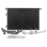 Wagner Tuning Audi RS4 B9 2.9 TFSI Radiator Kit