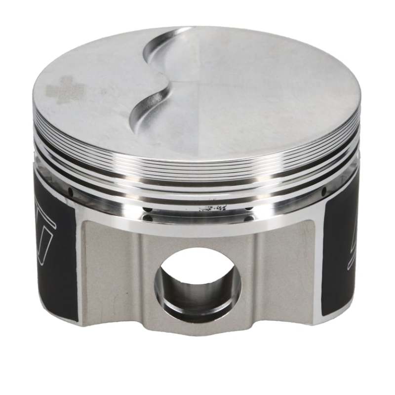 Wiseco Chrysler Big Block Mopar 383/400/440 4.375 Bore 4.15 -6cc Volume Piston Set