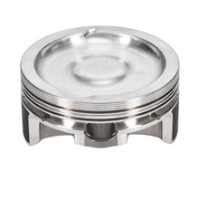 Load image into Gallery viewer, Wiseco Chevy SB -32cc Dome 4.125in Bore Piston Shelf Stock Kit