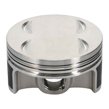 Load image into Gallery viewer, Wiseco 98-08 Honda J35 3.5L Piston Kit -1.12cc Flat Top