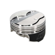 Load image into Gallery viewer, Wiseco Chevy LS Series 12cc Dome 1.300 x 4.005 Piston Shelf Stock Kit