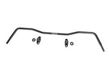 Load image into Gallery viewer, Ridetech 15-24 Ford Mustang S550/S650 Rear Sway Bar