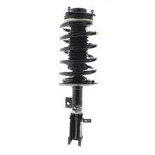 Load image into Gallery viewer, KYB Shocks &amp; Struts Strut Plus Front Right 17-19 Dodge Journey AWD SE/SXT (Exc. R/T)