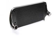 Load image into Gallery viewer, Wagner Tuning Volkswagen Golf G60 EVO1 Performance Intercooler