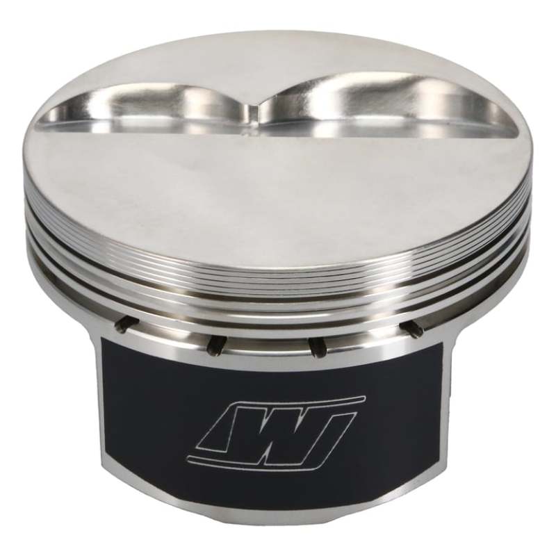 Wiseco Ford 302/351 Windsor -9cc Pistons