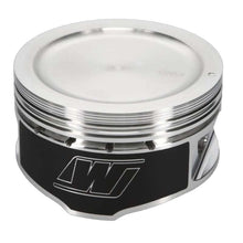 Load image into Gallery viewer, Wiseco GM ECOTEC 10:1 CR FT 1.053 X 86.0 Piston Shelf Stock Kit