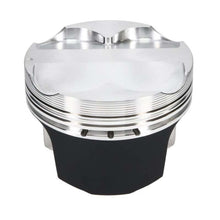 Load image into Gallery viewer, Wiseco BMW S54B32 3.2L 24V Turbo 87mm Bore 8.8:1 CR Piston Kit