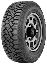 Load image into Gallery viewer, Yokohama Geolandar A/T XD Tire - LT275/60R20 123/120Q