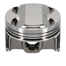 Load image into Gallery viewer, Wiseco Acura 4v DOME +2cc STRUTTED 85.0MM Piston Kit