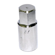 Load image into Gallery viewer, Rays Key Number 47 Replacement Key L42 Long Type