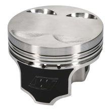 Load image into Gallery viewer, Wiseco Honda / Acura B series Flat Top 10.5:1 Piston Shelf Stock