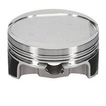 Load image into Gallery viewer, Wiseco Chrysler 5.7L HEMI -2cc Flat Top 1.090CH 3.927in Bore 4.050in Stroke Piston Kit