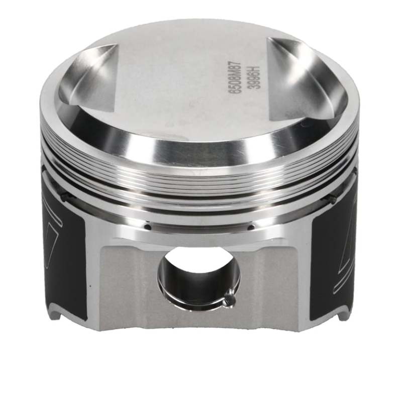 Wiseco Toyota 3TC2TG 1.375 C.H. 8700XX Piston Shelf Stock