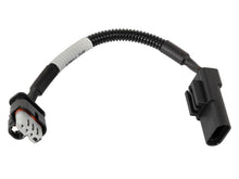 Load image into Gallery viewer, aFe POWER MAF Harness Extension - 6in Various 19-24 GM Cars/Trucks/SUVs