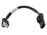 aFe POWER MAF Harness Extension - 6in Various 19-24 GM Cars/Trucks/SUVs