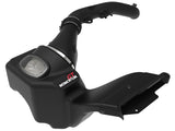 aFe 22-24 Ford Bronco Raptor Momentum GT Cold Air Intake System w/ Pro Dry S Filter