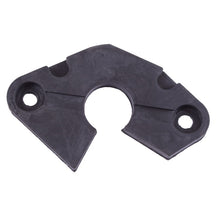 Load image into Gallery viewer, Omix Windshield Wiper Motor Gasket 87-95 Wrangler (YJ)