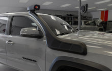 Load image into Gallery viewer, Photo - Mounted