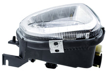 Load image into Gallery viewer, Hella 2003-2009 Mercedes-Benz E320 Fog Light Assembly Right