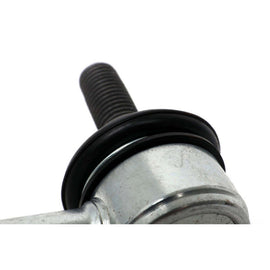 BLOX Racing Fixed End Links Set - 1994-2001 Acura Integra / 1992-2000 Honda Civic Del Sol