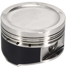 Load image into Gallery viewer, Wiseco Audi/VW 2.0L 83.00mm Bore 92.8mm Stroke -11.25cc EA113 Piston Kit - 4 Cyl