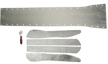 Load image into Gallery viewer, Photo - Primary