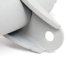 Load image into Gallery viewer, BLOX Racing Silver Harness Bar 94-01 Integra/92-00 Civic/02-06 RSX/88-91 CRX