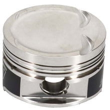 Load image into Gallery viewer, Wiseco Audi/VW 2.0L 82.50mm Bore 92.8mm Stroke -4.5cc EA888 Piston Kit - 4 Cyl