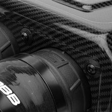 Load image into Gallery viewer, User 1