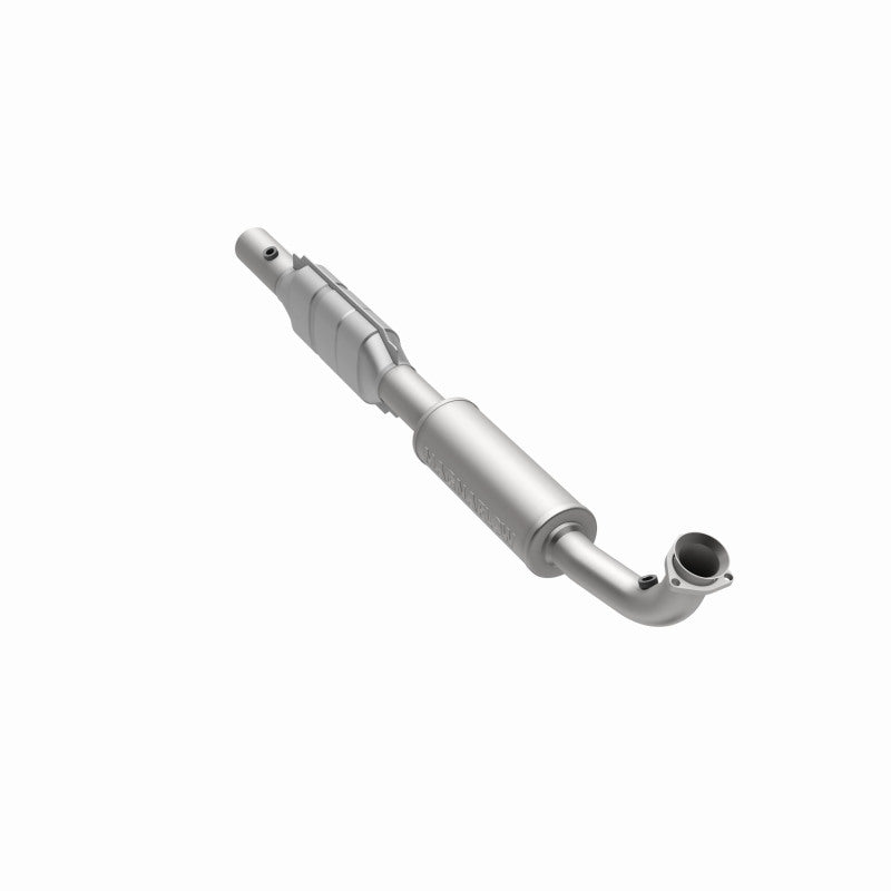 MagnaFlow Conv DF 99-00 Express 3500 7.4L P/S