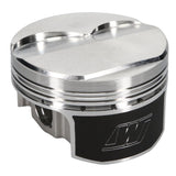 Wiseco SBC LSX 5.3L 3.79in Bore +6cc Dome 1.321inch CH RIGHT Piston Shelf Stock