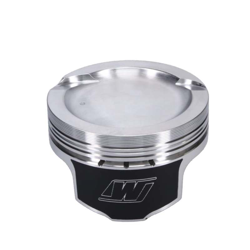 Wiseco Chevy LS Series -25cc Dish 4.070inch Bore Piston Shelf Stock Kit