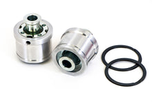 Load image into Gallery viewer, UMI Performance 65-88 GM A/G-Body Roto-Joint Rear End Housing Bushings