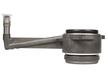 Load image into Gallery viewer, Photo - out of package