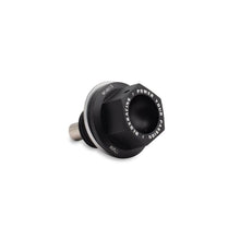 Load image into Gallery viewer, BLOX Racing Magnetic Drain Plug -  Manual Transmission / 14x1.5mm (Fits Honda Mitsubishi Ford GM)