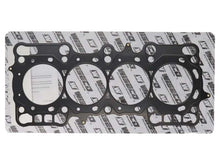 Load image into Gallery viewer, Wiseco SC GASKET - Honda PRELUDE 88MM Gasket