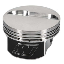 Load image into Gallery viewer, Wiseco Opel C30Se 3.0L 24V Omega 3000 Piston Shelf Stock Kit