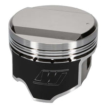 Load image into Gallery viewer, Wiseco Nissan RB25 DOME 6578M865 Piston Shelf Stock Kit