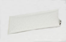 Load image into Gallery viewer, User 4